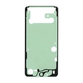 Samsung Galaxy S25 - Ragasztó LCD Kijelzőhöz (Adhesive) - GH81-26816A Genuine Service Pack