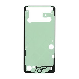 Samsung Galaxy S25 - Ragasztó LCD Kijelzőhöz (Adhesive) - GH81-26816A Genuine Service Pack