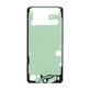 Samsung Galaxy S25 - Ragasztó LCD Kijelzőhöz (Adhesive) - GH81-26816A Genuine Service Pack
