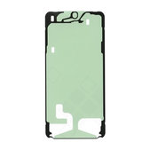 Samsung Galaxy S25 Plus - Ragasztó LCD Kijelzőhöz (Adhesive) - GH81-26938A Genuine Service Pack