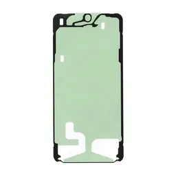 Samsung Galaxy S25 Plus - Ragasztó LCD Kijelzőhöz (Adhesive) - GH81-26938A Genuine Service Pack