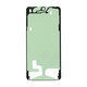 Samsung Galaxy S25 Plus - Ragasztó LCD Kijelzőhöz (Adhesive) - GH81-26938A Genuine Service Pack