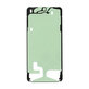 Samsung Galaxy S25 Plus - Ragasztó LCD Kijelzőhöz (Adhesive) - GH81-26938A Genuine Service Pack