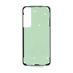 Samsung Galaxy S25 Plus - Ragasztó Akkufedélhez (Adhesive) - GH81-26939A Genuine Service Pack