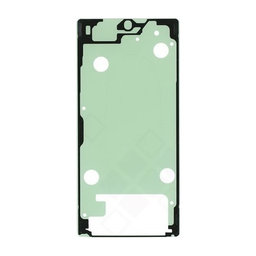 Samsung Galaxy S25 Ultra - Ragasztó LCD Kijelzőhöz (Adhesive) - GH81-26954A Genuine Service Pack