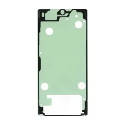 Samsung Galaxy S25 Ultra - Ragasztó LCD Kijelzőhöz (Adhesive) - GH81-26954A Genuine Service Pack