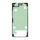 Samsung Galaxy S25 Ultra - Ragasztó LCD Kijelzőhöz (Adhesive) - GH81-26954A Genuine Service Pack