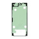 Samsung Galaxy S25 Ultra - Ragasztó LCD Kijelzőhöz (Adhesive) - GH81-26954A Genuine Service Pack