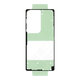 Samsung Galaxy S25 Ultra - Ragasztó Akkufedélhez (Adhesive) - GH81-27003A Genuine Service Pack