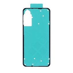 Samsung Galaxy A56 A566E - Ragasztó Akkufedélhez (Adhesive) - GH81-27023A Genuine Service Pack