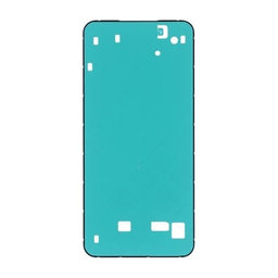 Samsung Galaxy A56 A566E - Ragasztó LCD Kijelzőhöz (Adhesive) - GH81-27024A Genuine Service Pack