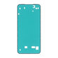 Samsung Galaxy A56 A566E - Ragasztó LCD Kijelzőhöz (Adhesive) - GH81-27024A Genuine Service Pack