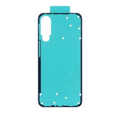 Samsung Galaxy A36 A366E - Ragasztó Akkufedélhez (Adhesive) - GH81-27038A Genuine Service Pack