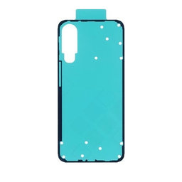 Samsung Galaxy A36 A366E - Ragasztó Akkufedélhez (Adhesive) - GH81-27038A Genuine Service Pack