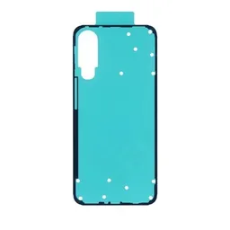 Samsung Galaxy A36 A366E - Ragasztó Akkufedélhez (Adhesive) - GH81-27038A Genuine Service Pack