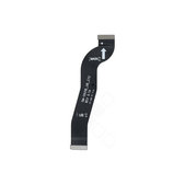 Samsung Galaxy S25 - LCD Flex Kábelek - GH82-36332A Genuine Service Pack