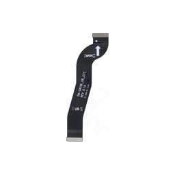 Samsung Galaxy S25 - LCD Flex Kábelek - GH82-36332A Genuine Service Pack