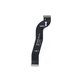 Samsung Galaxy S25 - LCD Flex Kábelek - GH82-36332A Genuine Service Pack