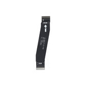 Samsung Galaxy S25 - Fő Flex Kábel - GH82-36333A Genuine Service Pack