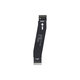 Samsung Galaxy S25 - Fő Flex Kábel - GH82-36333A Genuine Service Pack