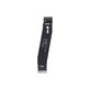 Samsung Galaxy S25 - Fő Flex Kábel - GH82-36333A Genuine Service Pack