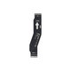 Samsung Galaxy S25 Plus, S26 Plus - Fő Flex Kábel - GH82-36364A Genuine Service Pack