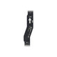 Samsung Galaxy S25 Plus, S26 Plus - Fő Flex Kábel - GH82-36364A Genuine Service Pack