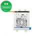 Samsung Galaxy S25 Plus - Akkumulátor EB-BS936ABE 4900mAh - GH82-36370A Genuine Service Pack