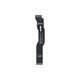 Samsung Galaxy S25 Ultra - LCD Flex Kábelek - GH82-36382A Genuine Service Pack