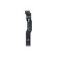 Samsung Galaxy S25 Ultra - LCD Flex Kábelek - GH82-36382A Genuine Service Pack