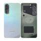 Samsung Galaxy A36 A366E - Akkumulátor Fedőlap (Awesome Lime) - GH82-36804C Genuine Service Pack