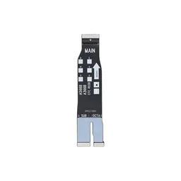 Samsung Galaxy A36 A366E, A56 A566B - Fő Flex Kábel - GH82-36830A Genuine Service Pack