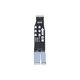 Samsung Galaxy A36 A366E, A56 A566B - Fő Flex Kábel - GH82-36830A Genuine Service Pack