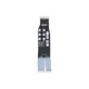 Samsung Galaxy A36 A366E, A56 A566B - Fő Flex Kábel - GH82-36830A Genuine Service Pack