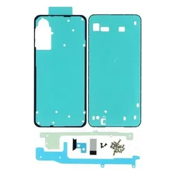 Samsung Galaxy A56 A566E - Öntapadós Ragasztókészlet LCD Kijelzőhöz (Adhesive) - GH82-36832A Genuine Service Pack