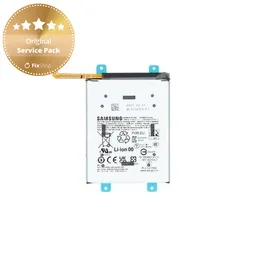 Samsung Galaxy A36 A366E, A56 A566B - Akkumulátor EB-BA566ASE 5000mAh - GH82-36843A Genuine Service Pack