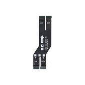 Samsung Galaxy A26 A266E - Fő Flex Kábel - GH82-37052A Genuine Service Pack