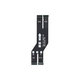 Samsung Galaxy A26 A266E - Fő Flex Kábel - GH82-37052A Genuine Service Pack