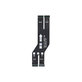 Samsung Galaxy A26 A266E - Fő Flex Kábel - GH82-37052A Genuine Service Pack