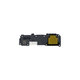 Samsung Galaxy A26 A266E - Hangszórók - GH82-37128A Genuine Service Pack