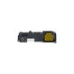 Samsung Galaxy A26 A266E - Hangszórók - GH82-37128A Genuine Service Pack