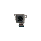 Samsung Galaxy S25 Ultra - Hátlapi Kamera 10MP (Telephoto) - GH96-18052A Genuine Service Pack