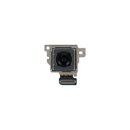 Samsung Galaxy S25 Ultra - Hátlapi Kamera 10MP (Telephoto) - GH96-18052A Genuine Service Pack