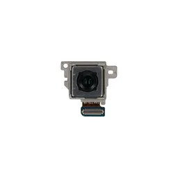 Samsung Galaxy S25 Ultra - Hátlapi Kamera 10MP (Telephoto) - GH96-18052A Genuine Service Pack