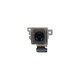 Samsung Galaxy S25 Ultra - Hátlapi Kamera 10MP (Telephoto) - GH96-18052A Genuine Service Pack