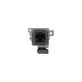 Samsung Galaxy S25 Ultra - Hátlapi Kamera 10MP (Telephoto) - GH96-18052A Genuine Service Pack