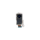 Samsung Galaxy S25 Ultra - Hátlapi Kamera 50MP (Periscope) - GH96-18090A Genuine Service Pack