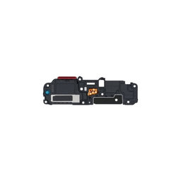 Samsung Galaxy S25 Plus - Hangszórók - GH96-18515A Genuine Service Pack