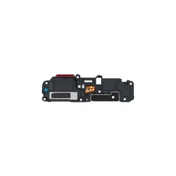 Samsung Galaxy S25 Plus - Hangszórók - GH96-18515A Genuine Service Pack