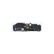 Samsung Galaxy S25 Plus - Hangszórók - GH96-18515A Genuine Service Pack